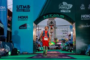 BIB: 5207
                            <button type="button" onclick="openModal(24863185)" class="btn btn-primary btn-sm float-right btn-popup" data-toggle="modal" data-target=".modal-high-quality">
                        <i class="fas fa-shopping-cart"></i> Add to Cart
                    </button>
                                            <button type="button" onclick="isThisMe(24863185, true)" class="btn btn-success btn-sm float-right btn-popup btn-isme hidden" data-toggle="tooltip" data-placement="bottom" title="นี่คือรูปของคุณใช่ไหม คลิกที่นี่เพื่อเอาเข้าอัลบั้ม">
                        <i class="fas fa-plus"></i> Add to album
                    </button>
                    <button type="button" onclick="isThisMe(24863185, false)" class="btn btn-warning btn-sm float-right btn-popup btn-isnotme hidden">
                        <i class="fas fa-ban"></i> Remove from album
                    </button>